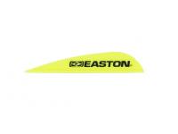 Оперение для стрел Easton DIAMOND (380, желтый)