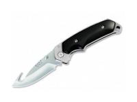 Нож Buck Alpha Hunter 5243