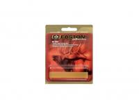 Клей термоплавкий Easton Hot Melt 10 Клей термоплавкий Easton Hot Melt 10