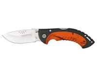 Нож Buck Omni Hunter Folding 10 3469