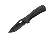 Нож Buck Vantage Force Select 3638