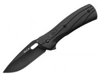 Нож Buck Vantage Force Select 3672