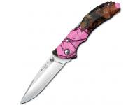 Нож Buck Bantam BBW 3666