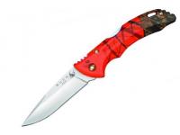 Нож Buck Bantam BBW 3893