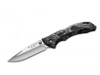 Нож Buck Bantam BBW 7390