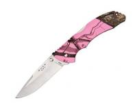 Нож Buck Bantam BHW 3670