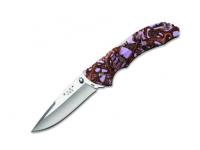 Нож Buck Bantam BHW 7428