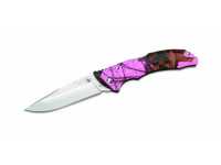 Нож Buck Bantam BLW 3668