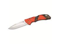 Нож Buck Bantam BLW 3895