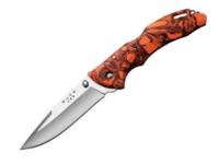 Нож Buck Bantam BLW 7404