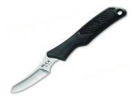 Нож Buck Ergohunter Cping Knife 3345