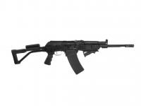 Карабин Вепрь-12 Молот ВПО-205-00 12/76 №АТ9352