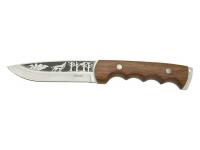 Нож Витязь B 116-33 Алтай