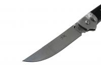 Нож Витязь B 225-34 Уж, вид 2