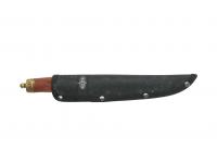 Нож Витязь B 251-34 Утиная Охота, вид 2