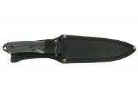 Нож MH 008-2 Сафари в чехле