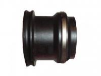 Поршень Akkar Altay 12x76 (с 2009 года)