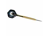 Дротик Bulls Predator вольфрам 90% 23g