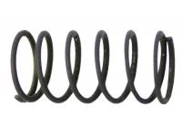 Пружина прицела для МР-60Р (7-01) Пружина прицела для МР-60Р (7-01)