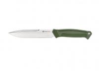 Нож Steel Will 820 Argonaut (R1OD)
