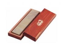 Точильный камень Gatco Natural Arkansas 15 см Точильный камень Gatco Natural Arkansas 15 см