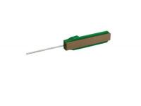 Абразив Gatco Medium Sharpening Hone 220 grit Абразив Gatco Medium Sharpening Hone 220 grit
