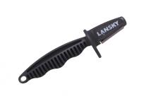 Точило Lansky LASH01 Axe Machete Sharpener