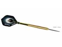 Дротик Bulls Predator вольфрам 90% 22g