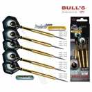 Дротик Bulls Predator вольфрам 90% 22g