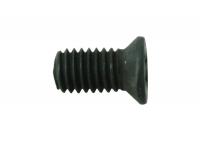 Винт шарнира для МР-18М (20-23)