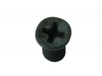 Винт шарнира для МР-18М (20-23) вид сверху