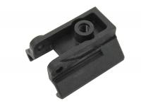 Стойка прицела (734645.001) Стойка прицела (734645.001)