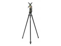 Опора для оружия Veber FD 165 см (tripod)