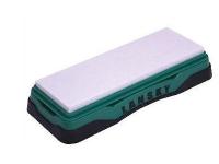 Камень натуральный для заточки Lansky Hard Arkansas Камень натуральный для заточки Lansky Hard Arkansas