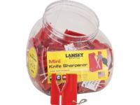 Точилка Lansky LCKEY в упаковке 30 штук