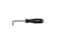 Ключ для регулировки Easton Pro Hex 7-32 Ключ для регулировки Easton Pro Hex 7-32