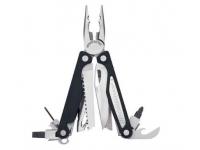 Мультитул Leatherman Charge ALX подарочная упаковка