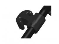 Слайдер для лука PSE archery