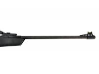Пневматическая винтовка Crosman Vital Shot 4,5 мм (переломка, пластик) вид №1