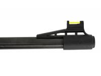 Пневматическая винтовка Crosman Vital Shot 4,5 мм (переломка, пластик) вид №3
