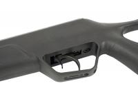 Пневматическая винтовка Crosman Vital Shot 4,5 мм (переломка, пластик) вид №5
