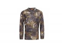 Футболка Remington Blend Shirt Timber S