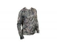 Футболка Remington Hunting Shirts figure M