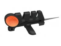 Точилка для ножей и крючков Outdoor Edge Edge-X Pro