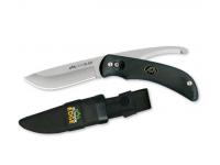 Набор Outdoor Edge Swingblade Pak