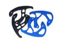 Модули для блока Mathews Monster (растяжка 27) Модули для блока Mathews Monster (растяжка 27)