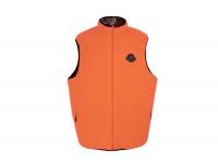 Жилет Remington Double Hunting Vest M обратная сторона