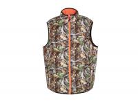 Жилет Remington Double Hunting Vest XL