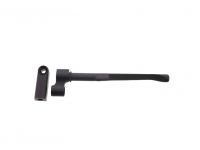 Отвод роликовый PSE FRS CABLE GUARD SYSTEM (база от 6,125 до 6,5) Отвод роликовый PSE FRS CABLE GUARD SYSTEM (база от 6,125 до 6,5)
