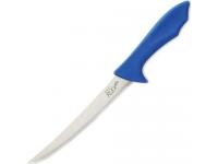 Нож Outdoor Edge Reel-Flex 7.5 филейный 